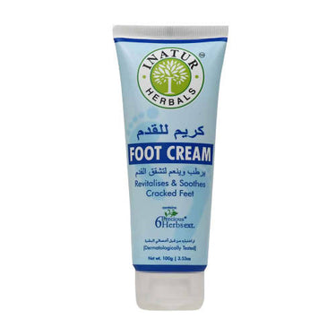 https://cdn.shopify.com/s/files/1/1857/6931/products/hIkODY86E6.jpg?v=1637994970